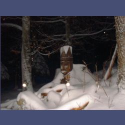 2013-02-02_Rappinschlucht_Lainlalm (187).jpg